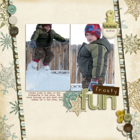 frosty-fun-wr.jpg
