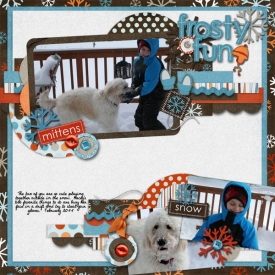 frosty-fun4.jpg