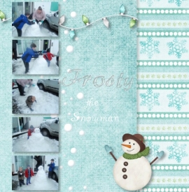 frosty.jpeg