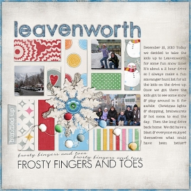 frostyfingers-web.jpg