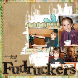 fudruckersweb.jpg