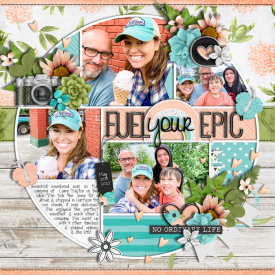fuelyourepic2020web.jpg