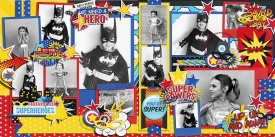 full_layout_super_hero.jpg