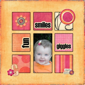 fun-giggles-smiles.jpg