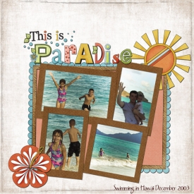fun-in-paradise.jpg
