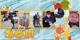 fun-in-sun-web.jpg