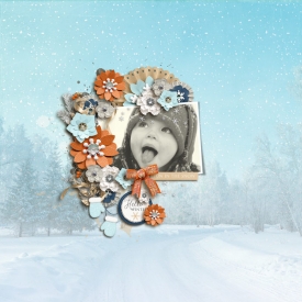 fun-in-the-snow_jmjaquez.jpg