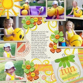 fun_in_the_sun_copy_smallc.jpg