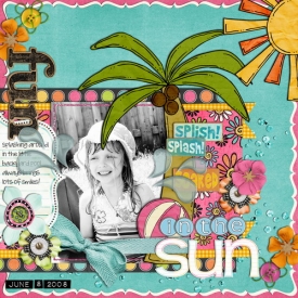 fun_in_the_sun_copysmallb.jpg