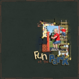 funatthepark.jpg