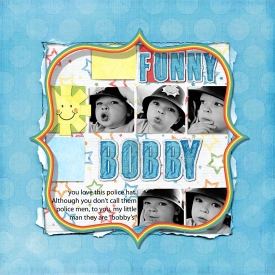 funny_bobby.jpg