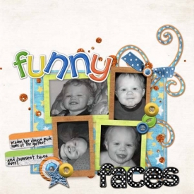 funny_faces_copy.jpg
