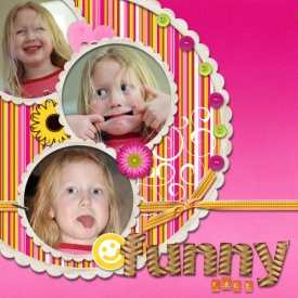 funnyface2.jpg