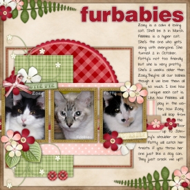 furbabies.jpg