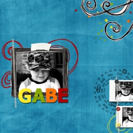 gabe.jpg