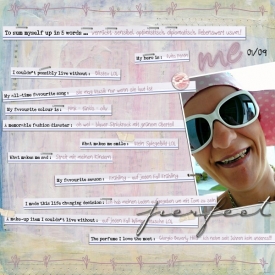 gabs-quest-01-forum.jpg