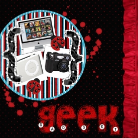 gadgetgeek_web.jpg