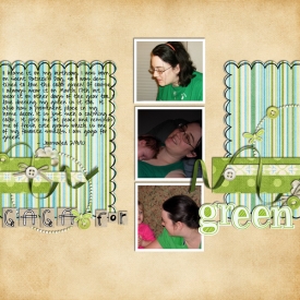 gaga-for-green-32a.jpg