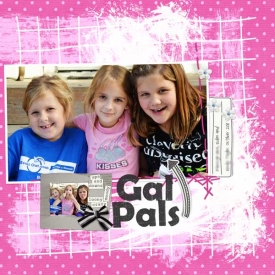 gal-pals-web.jpg