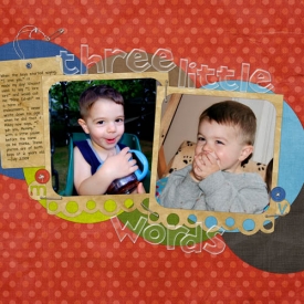 gallery_3_little_words_lo.jpg