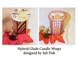 gallery_candles.jpg