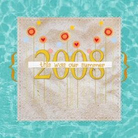 gallery_cover.jpg