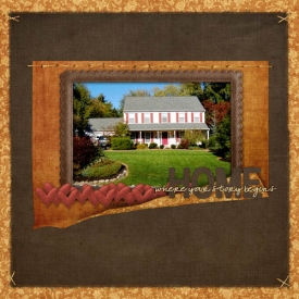 gallery_home_lo.jpg