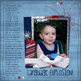 gallery_language_explosion_lo.jpg