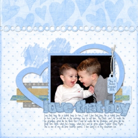 gallery_love_that_boy_2_lo.jpg
