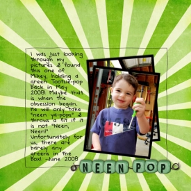 gallery_neen_pop_lo.jpg