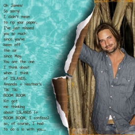 gallery_sawyer_lo.jpg