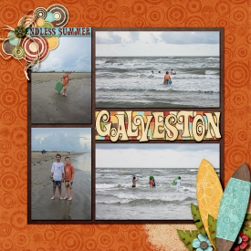 galveston-beach-2013-left-copy.jpg