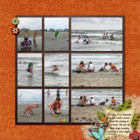 galveston-beach-2013-right-copy.jpg