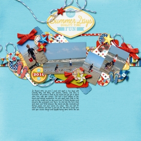 galveston-beach-left-copy.jpg