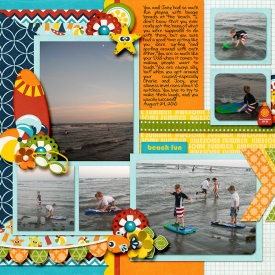 galveston-surfing-left.jpg