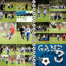 game-3.jpg