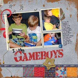game-boys-web.jpg