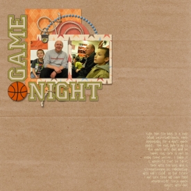 game-night-wr.jpg