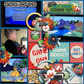gamer_-ella.jpg