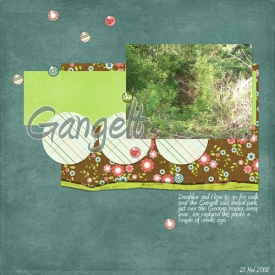 gangelt-web.jpg
