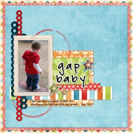 gap-baby.jpg
