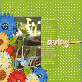 garden-starts-web.gif