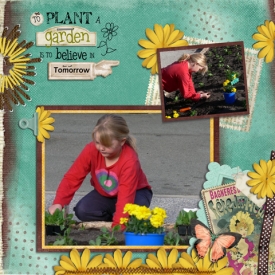 garden1.jpg