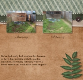 garden_Feb.jpeg