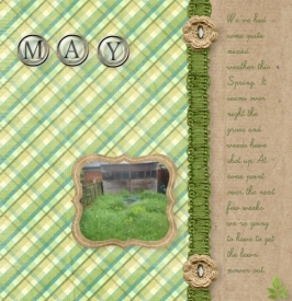 garden_May.jpeg