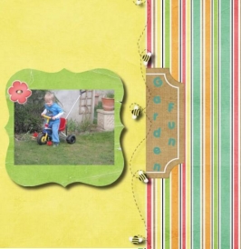 garden_fun.jpeg