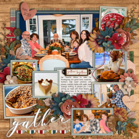 gather2020web.jpg