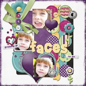 gcf_cookiedecor_set09_forweb.jpg