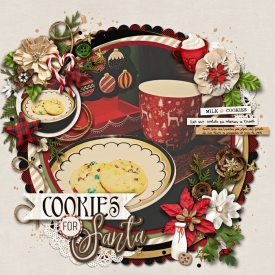 gcf_cookiesforsanta_20181228-fw.jpg