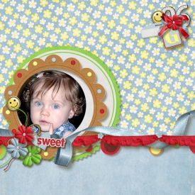 gcf_ctmc_mypapergarden_120109_forweb.jpg